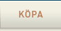 Köpa