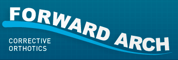 Forward Arch